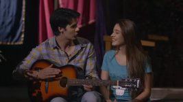 Jijaji Chhat Per Hain S01E360 Case Of Mistaken Towel Full Episode