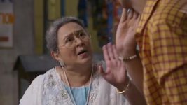 Jijaji Chhat Per Hain S01E367 Naughty Granny Full Episode