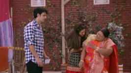 Jijaji Chhat Per Hain S01E369 The Letter Full Episode