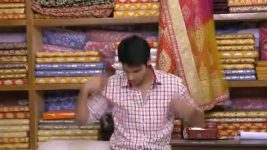 Jijaji Chhat Per Hain S01E371 Elaichi Gets Jealous Full Episode