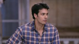 Jijaji Chhat Per Hain S01E372 Elaichis Dreams Full Episode