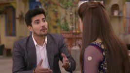 Jijaji Chhat Per Hain S01E380 Elaichi Agrees To Marry Full Episode