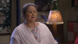 Jijaji Chhat Per Hain S01E387 The Honeymoon Full Episode