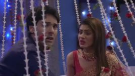Jijaji Chhat Per Hain S01E388 Murari Interrupts Full Episode