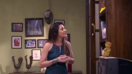 Jijaji Chhat Per Hain S01E397 Grandfather's Trunk Full Episode