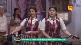 Jijaji Chhat Per Hain S01E416 Its All About The Goat Full Episode
