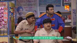 Jijaji Chhat Per Hain S01E418 The Goat Story Full Episode
