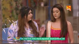 Jijaji Chhat Per Hain S01E421 Pancham And Elaichi's Secret Full Episode