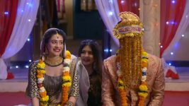 Jijaji Chhat Per Hain S01E425 Pancham's Dream Come True Full Episode