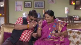 Jijaji Chhat Per Hain S01E434 Another Attempt To Disgrace Pintu Full Episode