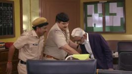Jijaji Chhat Per Hain S01E437 Treasure In Murari's House Full Episode