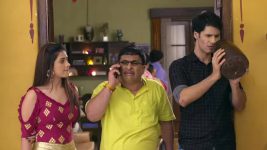 Jijaji Chhat Per Hain S01E439 Future Plans Full Episode