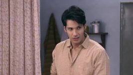 Jijaji Chhat Per Hain S01E445 Pancham's Space Fraud Full Episode