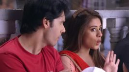 Jijaji Chhat Per Hain S01E449 Marriage Plan Full Episode