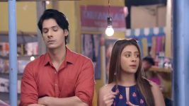 Jijaji Chhat Per Hain S01E459 Pinkyji's Fraud Full Episode