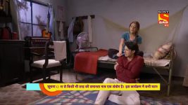 Jijaji Chhat Per Hain S01E47 The Boyfriend Full Episode