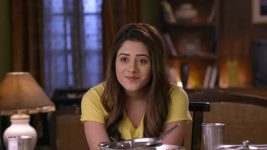 Jijaji Chhat Per Hain S01E473 Under The Table Full Episode
