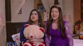 Jijaji Chhat Per Hain S01E476 Sanjeev Is Released Full Episode
