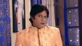 Jijaji Chhat Per Hain S01E478 The  Engagement Ceremony Full Episode