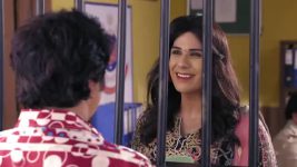 Jijaji Chhat Per Hain S01E481 Elaichis New Plan Full Episode