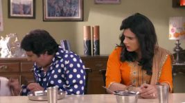 Jijaji Chhat Per Hain S01E493 Sanjana Is In A Tight Spot Full Episode