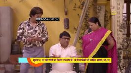 Jijaji Chhat Per Hain S01E50 The Drama Full Episode