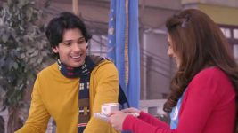 Jijaji Chhat Per Hain S01E502 Elaichi's Mischiefs Full Episode