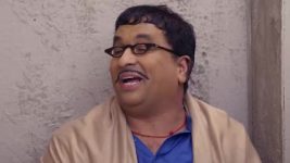 Jijaji Chhat Per Hain S01E504 Double Date Full Episode