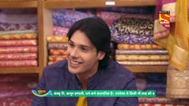 Jijaji Chhat Per Hain S01E512 Karu's Lover From The Past Full Episode