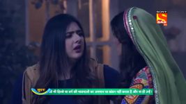 Jijaji Chhat Per Hain S01E514 Elaichi Agrees To Go With Pancham Full Episode