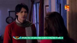 Jijaji Chhat Per Hain S01E519 Pancham Gets Scared Full Episode