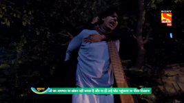 Jijaji Chhat Per Hain S01E521 The Witch Full Episode
