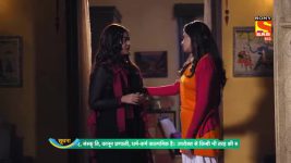 Jijaji Chhat Per Hain S01E524 Chudail Track Full Episode