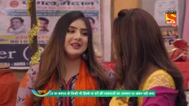 Jijaji Chhat Per Hain S01E533 Elaichi's Serious Dramatization Full Episode