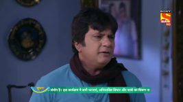 Jijaji Chhat Per Hain S01E536 Pancham's Passport Rolls In Full Episode