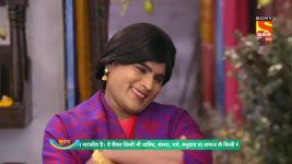 Jijaji Chhat Per Hain S01E543 Pancham has an Affair Full Episode