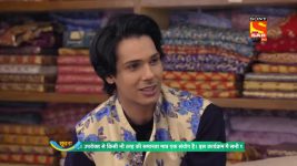 Jijaji Chhat Per Hain S01E549 Karuna Knows Elaichi's Secret Full Episode