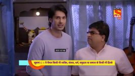 Jijaji Chhat Per Hain S01E83 The Ghost Full Episode