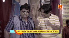Jijaji Chhat Per Hain S01E84 The Witch's Demand Full Episode