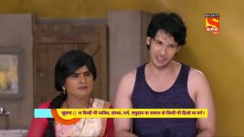 Jijaji Chhat Per Hain S01E97 Pinky's Discovery Full Episode