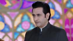 Jiji Maa S02E309 Falguni to Get the Will Full Episode