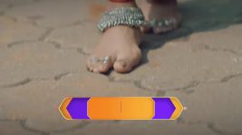 Kajalmaya S01 E01 Parnika's Hunt for Aarush
