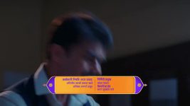 Kajalmaya S01 E02 Rajnish Seeks Parnika's Help
