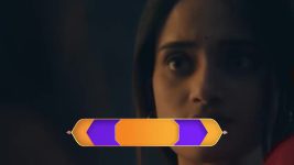 Kajalmaya S01 E03 Kanakdatta's Prophetic Warning