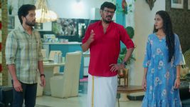 Karthika Deepam S02 E477 What Will Karthik Decide?