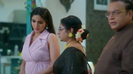 Karthika Deepam S02 E480 Jyotsna, Vyra's Clash