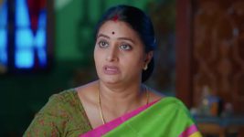 Karthika Deepam S02 E483 Deepa's Attempt in Vain