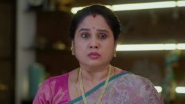 Karthika Deepam S02 E488 Sumithra's Drastic Move