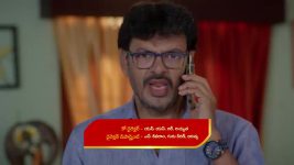 Karthika Deepam S02 E490 Swamiji's Divine Revelation