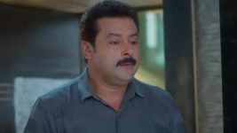 Karthika Deepam S02 E491 Karthik's Promise to Shivanarayana